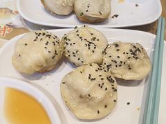 -小杨生煎(龙阳广场店)