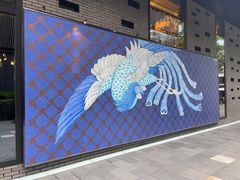-成都博舍酒店