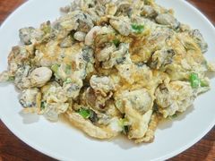 -食来运转平潭小吃(平潭店)