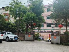 -聚贤山庄(原荔枝山街1号店)