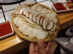 -肆幺幺烤肉(乐汇城店)