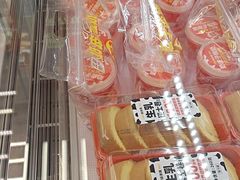 -味多美蛋糕(六里桥店)