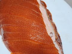 -北平食府·北京烤鸭(北京西站六里桥店)