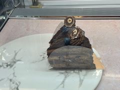 -CloudD'or可露朵蛋糕(1733商业空间店)