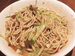 -霄汉羊排(万松园一店)