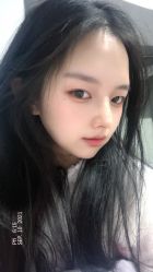 -杭州美莱医疗美容医院