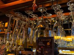 -老友咖啡馆(吉林财富购物广场店)