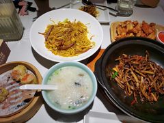 -千日贺茶餐厅(开发区安盛店)