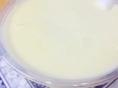 凤凰奶糊-百花传统甜品店(原址店)