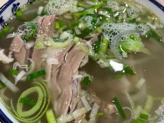 -夏家合汁(天润花园小区店)