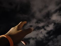 -重庆海昌加勒比海水世界