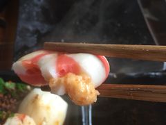 -丽江庭院之爱在路上(西单店)