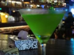 -热河以北x月亮瓦肆livehouse(环山路店)