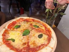 -Uncle Kosto科斯托·中东菜