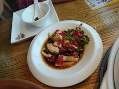 -拾味馆(万达广场店)