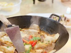 -集贤门·徽菜(南山店)