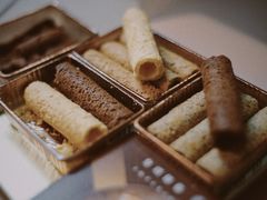 -皇玥(尖沙咀店)