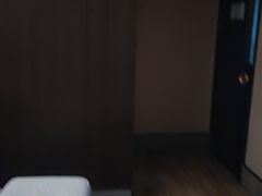 -见康道莱•足浴按摩•艾灸•SPA(友谊店)
