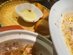 -湖南人家·家传湖南菜(水围店)