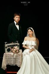 -花漾摄影优选工作室(东莞原创作品店)