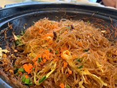 -聚鑫阁江浙菜·非遗传承技艺(青村帝华园店)