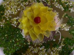 -杏花村水席楼·洛阳水席(老城十字街店)