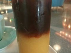 -sugarman espresso素饮糖人高新咖啡工厂