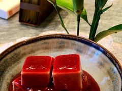 -金悦轩海鲜城(渔人码头店)