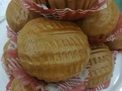 -泰丰楼(前门西大街店)