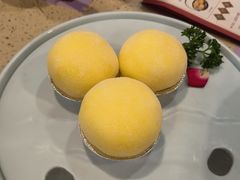 -点都德(世纪汇店)