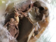 -陈伍记烧腊店(钟村店)