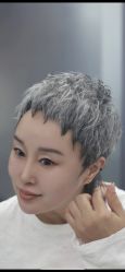 -爱秀造型 T-G