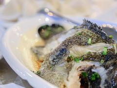 -达叔香味海鲜(海棠68环球美食街店)