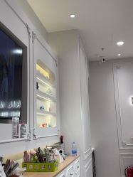 -Nail Me美甲美睫