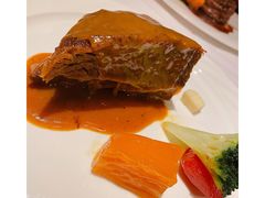 台塑牛排-王品台塑牛排(成都万象城店)