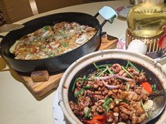 -惠食佳(滨江大公馆店)