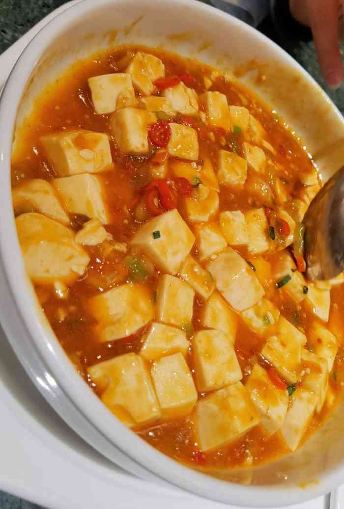 曼玉餐厅(绿地新都会店)-"曼玉真是太棒了93939393菜品好吃.