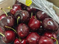 -绿叶水果(好莱城店)