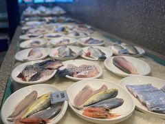 -小城故事·地道宁波味(月湖盛园店)