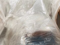 -肖家客饸饹面(郑州总店)