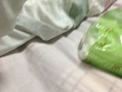 杂拌鱼锅烀饼子-兄弟餐厅(滨海公路店)
