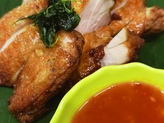 -荷花泰菜(东方新天地店)