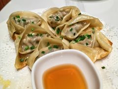-筱爷叔·上海传统手工菜(新桥店)