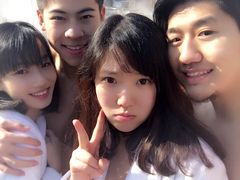 -骏途旅游