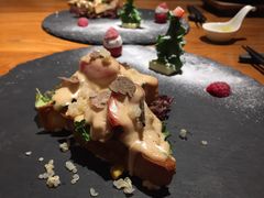 -天水蔬食料理(树德之光店)