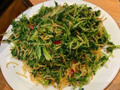 -四季民福烤鸭店(前门廊房二条店)