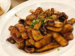 -金时代顺风大酒店(协泰店)