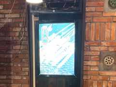 -老五烧烤(石牌岭店)