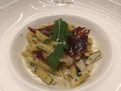 -西山人家·二十年老字号农家菜(旺山店)