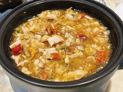 -宁海食府(总店·天一阁望京店)